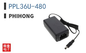 PPL36U-480|Phihong