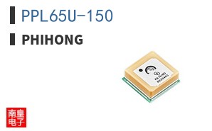 PPL65U-150|Phihong