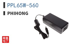 PPL65W-560|Phihong