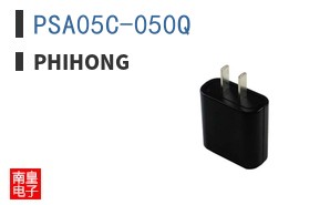 PSA05C-050Q|Phihong