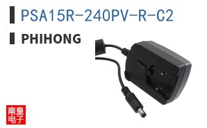 PSA15R-240PV-R-C2|Phihong