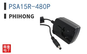 PSA15R-480P|Phihong