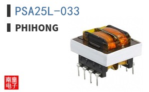 PSA25L-033|Phihong