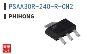 PSAA30R-240-R-CN2|Phihong