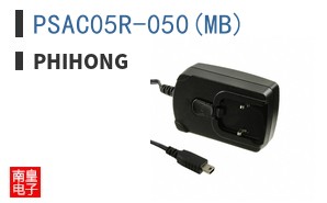 PSAC05R-050(MB)|Phihong
