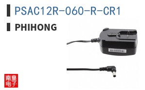 PSAC12R-060-R-CR1|Phihong