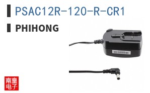 PSAC12R-120-R-CR1|Phihong