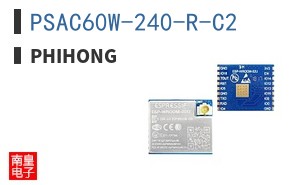 PSAC60W-240-R-C2|Phihong