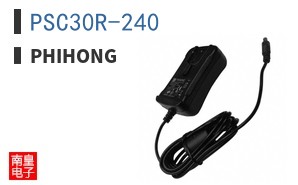 PSC30R-240|Phihong