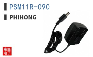 PSM11R-090|Phihong