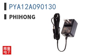 PYA12A090130|Phihong