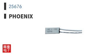 25676|Phoenix