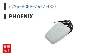 6226-BCBB-ZAZZ-000|Phoenix