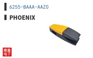 6255-BAAA-AAZ0|Phoenix