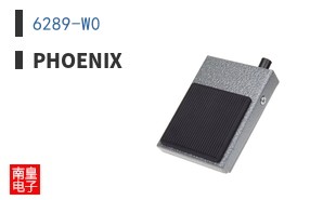 6289-W0|Phoenix
