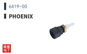 6419-00|Phoenix