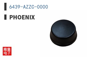 6439-AZZC-0000|Phoenix