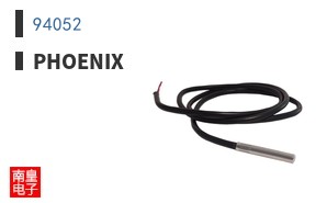 94052|Phoenix