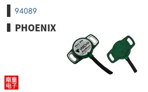 94089|Phoenix