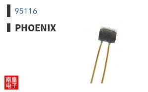 95116|Phoenix