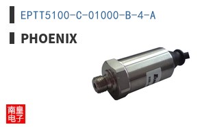 EPTT5100-C-01000-B-4-A|Phoenix