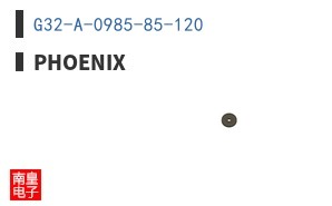 G32-A-0985-85-120|Phoenix