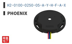 H2-0100-0250-05-A-Y-H-F-A-X|Phoenix