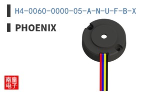 H4-0060-0000-05-A-N-U-F-B-X|Phoenix