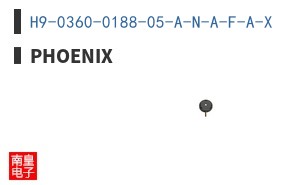 H9-0360-0188-05-A-N-A-F-A-X
