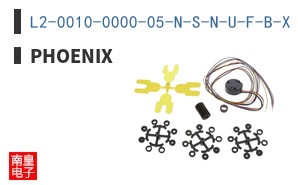 L2-0010-0000-05-N-S-N-U-F-B-X|Phoenix