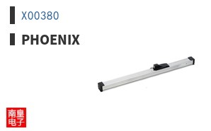 X00380|Phoenix