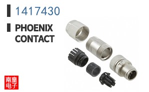 1417430|Phoenix Contact