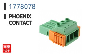 1778078|Phoenix Contact