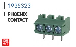 1935323|Phoenix Contact