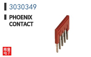3030349|Phoenix Contact