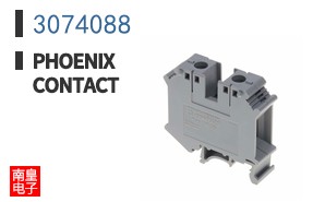 3074088|Phoenix Contact