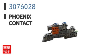 3076028|Phoenix Contact