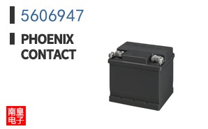 5606947|Phoenix Contact