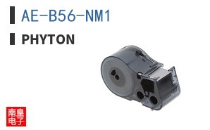AE-B56-NM1|Phyton