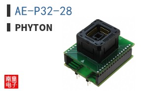 AE-P32-28|Phyton