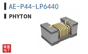 AE-P44-LP6440|Phyton