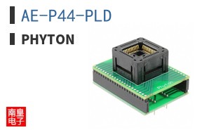 AE-P44-PLD|Phyton