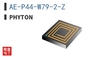 AE-P44-W79-2-Z|Phyton