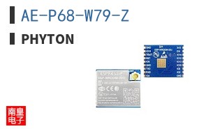 AE-P68-W79-Z|Phyton