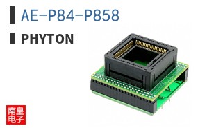 AE-P84-P858|Phyton