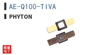 AE-Q100-TIVA|Phyton