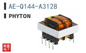 AE-Q144-A3128|Phyton