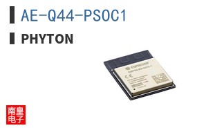 AE-Q44-PSOC1|Phyton