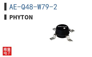 AE-Q48-W79-2|Phyton