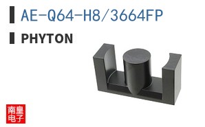 AE-Q64-H8/3664FP|Phyton